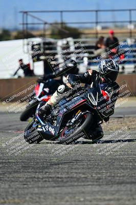 media/Apr-12-2025-TrackXperience (Sat) [[06d2a48708]]/Level 3/Session 2 (Turn 14 and Grid)/